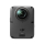 DJI Osmo 360 II Limitless Riding Combo - 1585733 - zdjęcie 5